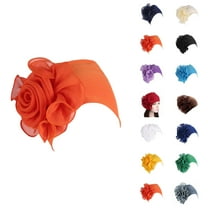 Baseball Cap for Women Embroidered Letter Mesh Trucker Hat Adjustable Breathable Summer Beach Baseball Cap UV Protection Casual Outdoor Golf Hiking Hats for Women