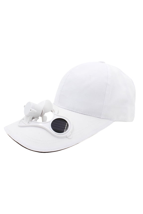 Baseball Cap Women,Hiking Hat For Women Caps For Women Baseball Hats For Women Beach Hat Ball Caps For Men Sun Hat Women Hat For Women Sun Hats For Women Running Hat Hats For Men,White