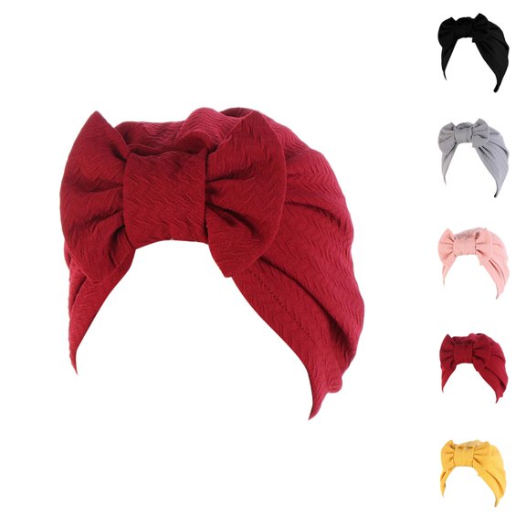 Baseball Cap Women Vintage Trucker Hat Adjustable Snapback Dad Hat Outdoor Sports Fan Baseball Cap for Running Cycling Travel Golf