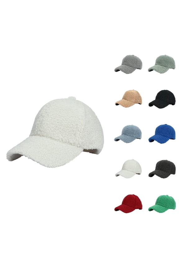 Baseball Cap for Women Wide Brim Long Visor Adjustable Duckbill Hat Oversized Head Baseball Caps UV Protection Running Cycling Hiking Outdoor Sports Hats for Women