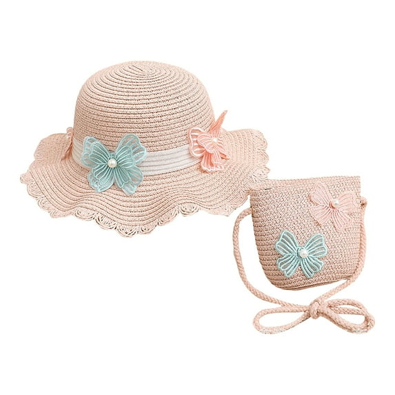 Baseball Cap Yellow Baby 12 Months Sun Hat with Solar Fan for Children Outdoor Wide Brims Bucket Hat Sun Protection Fishing Beach Hat with Fan for Boy Girl