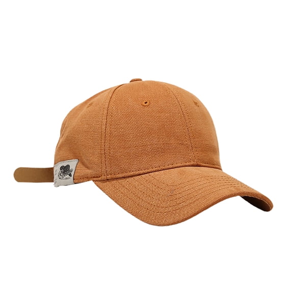 Baseball Cap for Men & Women | Adjustable UV Protection, Reflective, Cooling, and Breathable Sports Sun Hat