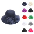 thumbnail image 1 of Baseball Cap for Men and Women Embroidered Adjustable Cotton Dad Hat Casual Outdoor Sports Running Golf Hiking Baseball Cap for Summer Sun Protection, 1 of 3
