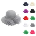 thumbnail image 1 of Baseball Cap for Men and Women Embroidered Adjustable Cotton Dad Hat Casual Outdoor Sports Running Golf Hiking Baseball Cap for Summer Sun Protection, 1 of 3