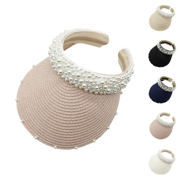Baseball Cap for Men and Women Halloween Knit Hat Funny Novelty Adjustable Baseball Caps for Party Outdoor Travel Casual Streetwear Sports Fan Hat
