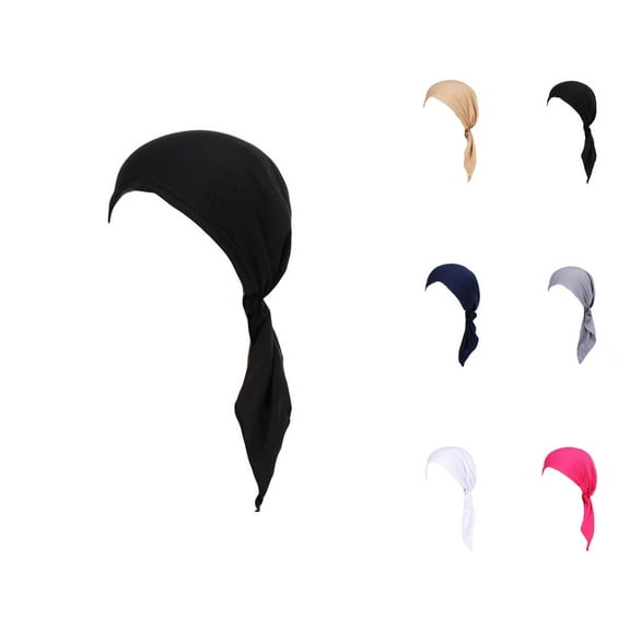 Baseball Cap for Men and Women Parent-Child Straw Hat with Bowknot Sun Protection Adjustable Baseball Caps for Beach Travel Outdoor Summer Hat