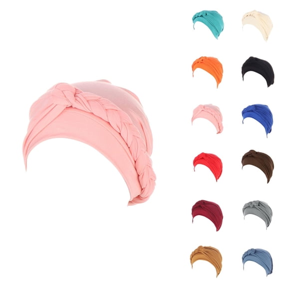 Baseball Cap for Men and Women Ponytail Messy Bun Trucker Hat Plain Solid Color Hat Adjustable Outdoor Summer Baseball Cap for Running and Hiking