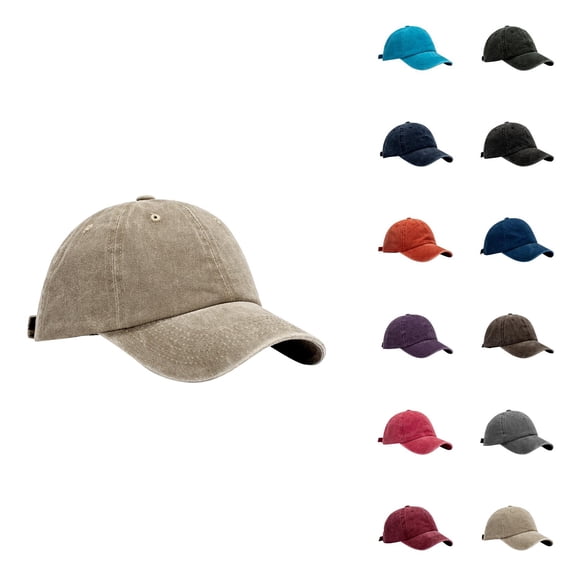 Baseball Cap for Men and Women Reflective Luminous Hat Adjustable Outdoor Sports Sun Protection Baseball Cap Night Safety Running Hats