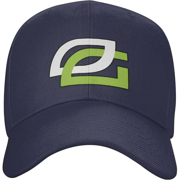 Baseball Cap for Women Men Snapback Hat Breathable Trucker Casual Cap