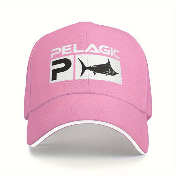 Baseball Cap for Women, Summer Deep Top Big Head Circumference Hat, Spring And Autumn Hat, Small Face, Versatile, Casual Duckbill , Trendy