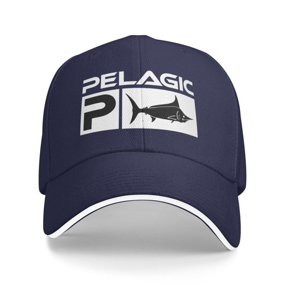 Baseball Cap for Women, Summer Deep Top Big Head Circumference Hat, Spring And Autumn Hat, Small Face, Versatile, Casual Duckbill , Trendy