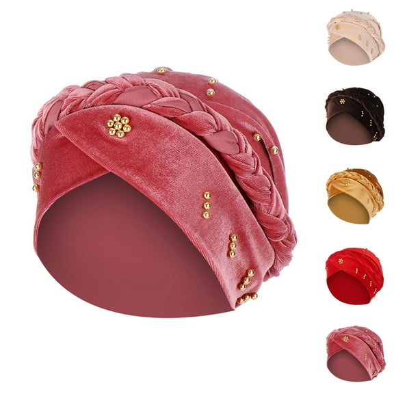 Baseball Cap for Women UV Protection Ice Silk Foldable Sun Hat Lightweight Breathable Beach Baseball Cap Summer Outdoor Travel Hats