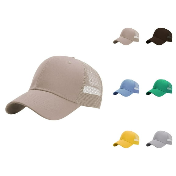 Baseball Cap for Women Velvet Cat Ear Hat Adjustable Soft Top Fashion Cute Baseball Cap Casual Outdoor Travel School Couples Hats for Women and Girls