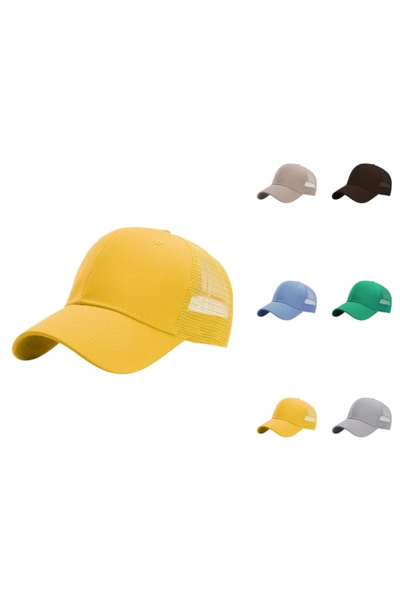 Baseball Cap for Women Velvet Cat Ear Hat Adjustable Soft Top Fashion Cute Baseball Cap Casual Outdoor Travel School Couples Hats for Women and Girls