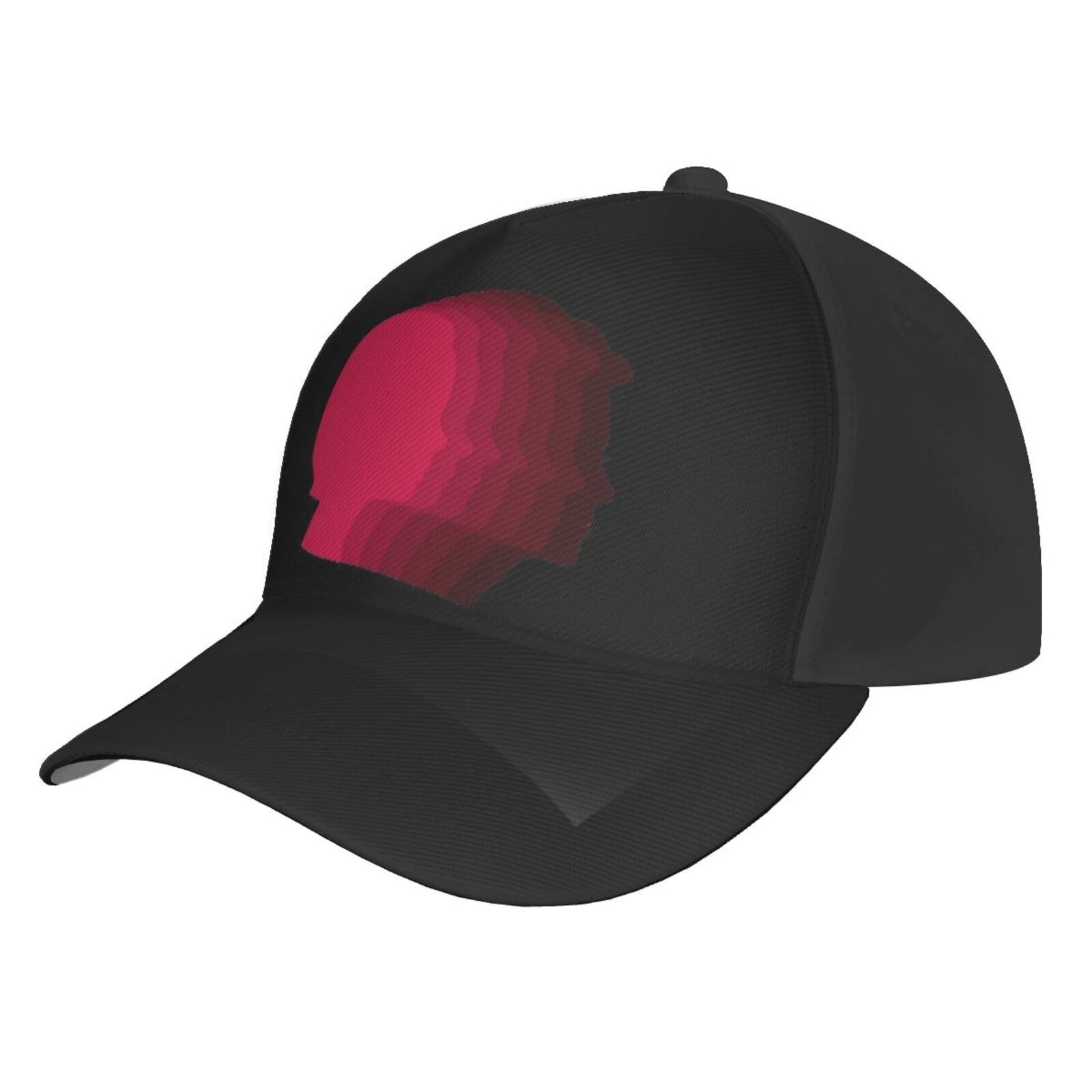 Baseball Capevolution Icon Maturation - Walmart.com