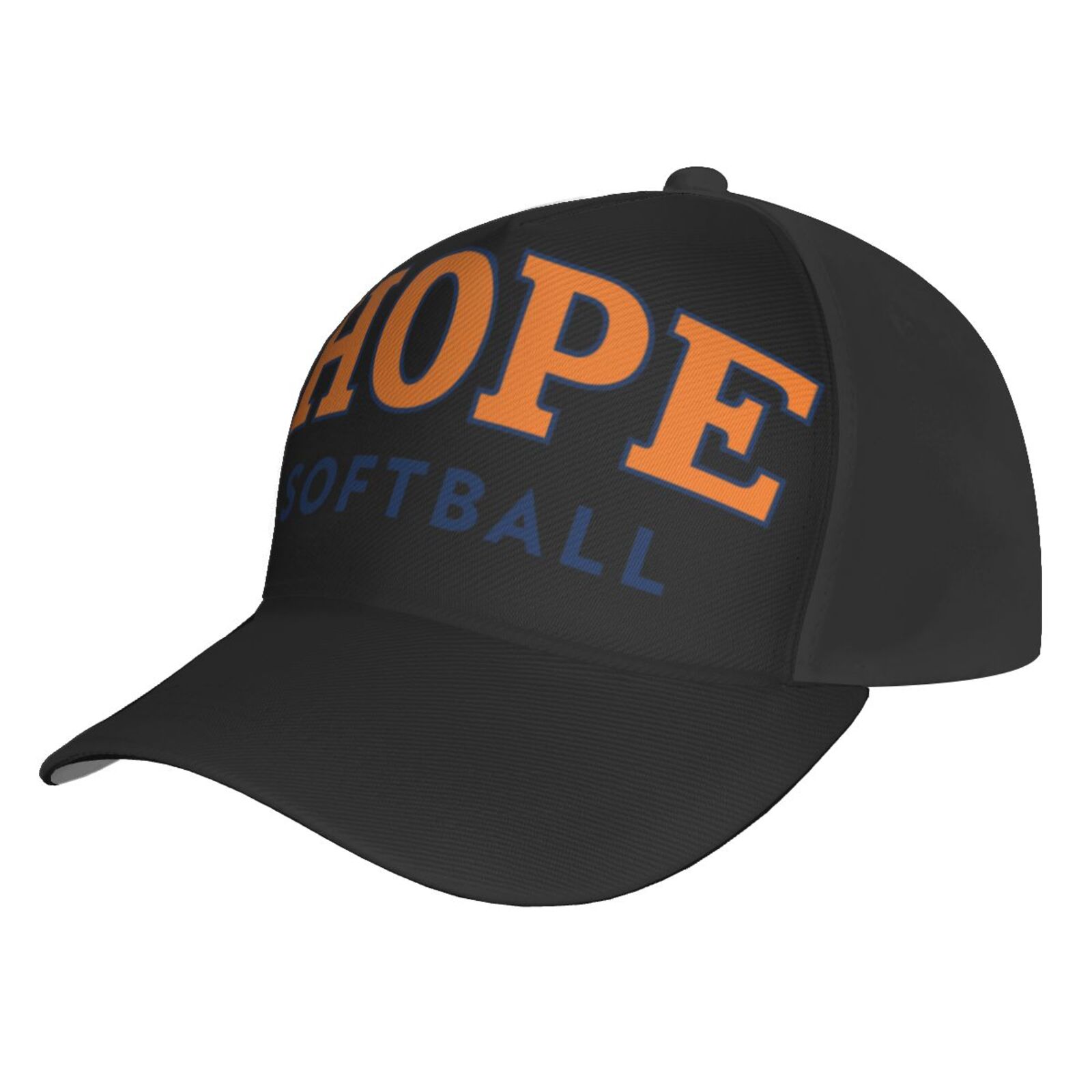 Baseball Caphope Softball Winter Camps 2024