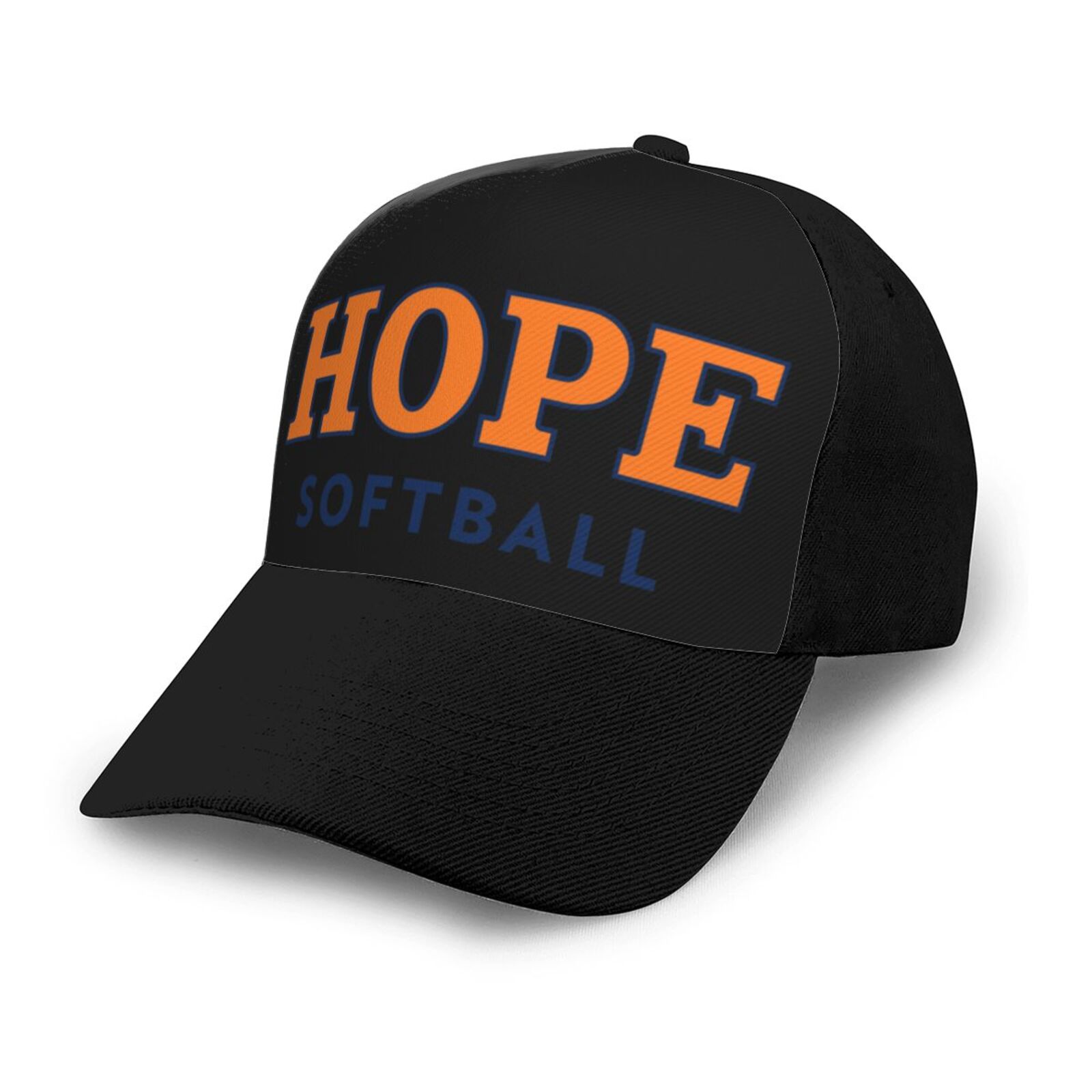 Baseball Caphope Softball Winter Camps 2024