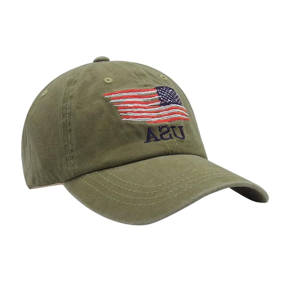 Baseball Caps Baseball Cap Adjustable Size Running Workouts Outdoor Activities All Seasons Caps Gifts