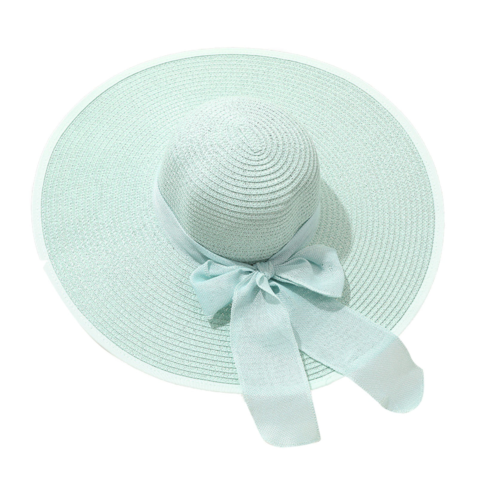 Baseball Caps Cap Wide Women’s Hat Sun Eaves Beach Hat Fisherman Sun ...