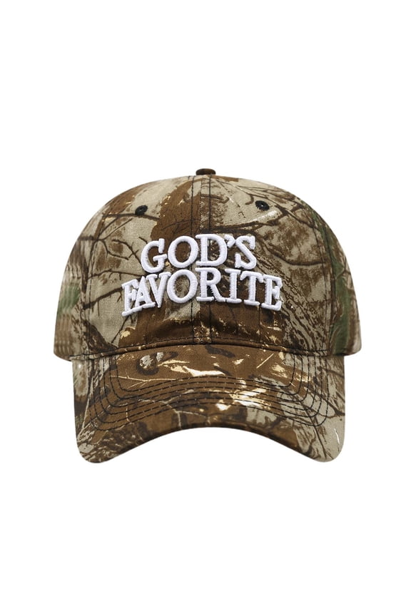 Baseball Caps Classic Soft Top Embroidered Bill Hat for Outdoor Jungle Style Uni Fit Everyday Wear Purple