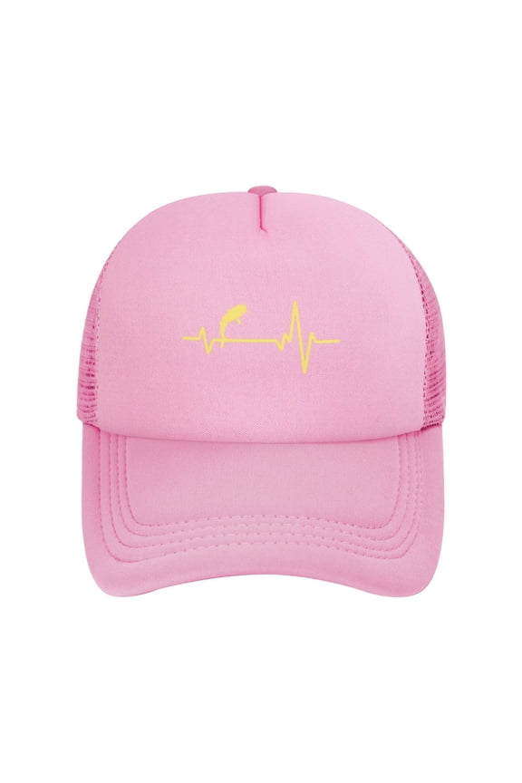 Baseball Caps Diamonds shine (1) Printing Dad Hat Sport Hats for Men,Women Teen Graphic,Cool,Fashion,Trendy,Casual} Adjustable for Snapbacks