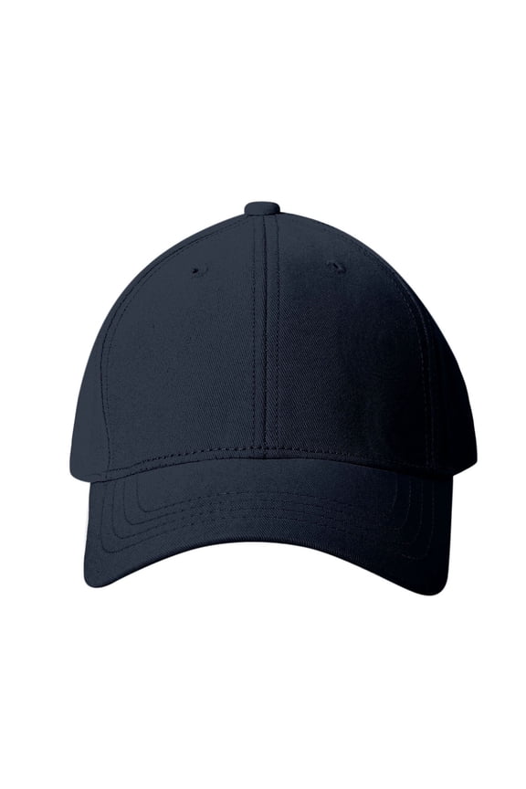 Baseball Caps Hats for Men Oversized Structured Baseball Cap for Big Head and High Profile Unisex Adjustable Dad Hat
