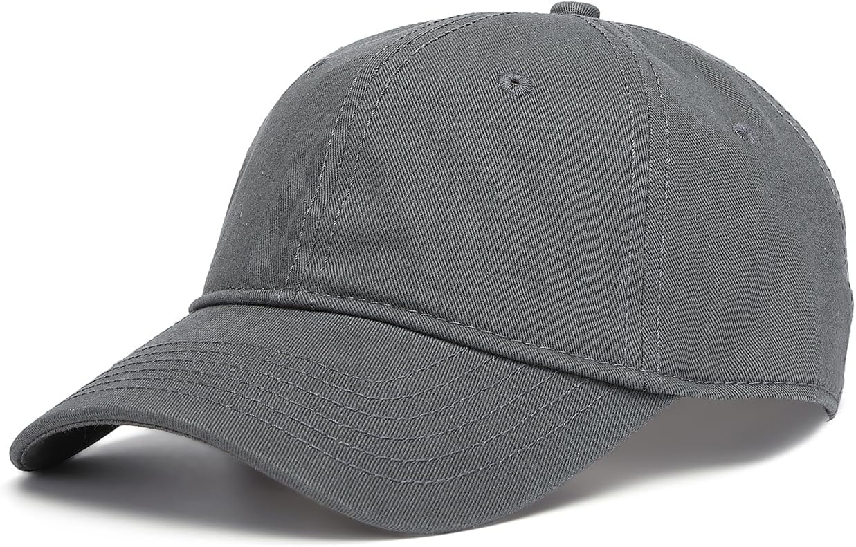 8-Quart Digital Air Fryer