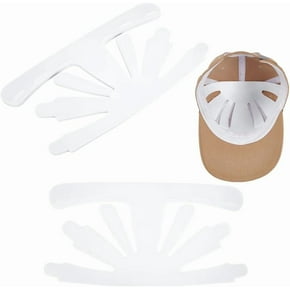 Shop Hat Shaper Inserts for Baseball Caps and More at Walmart