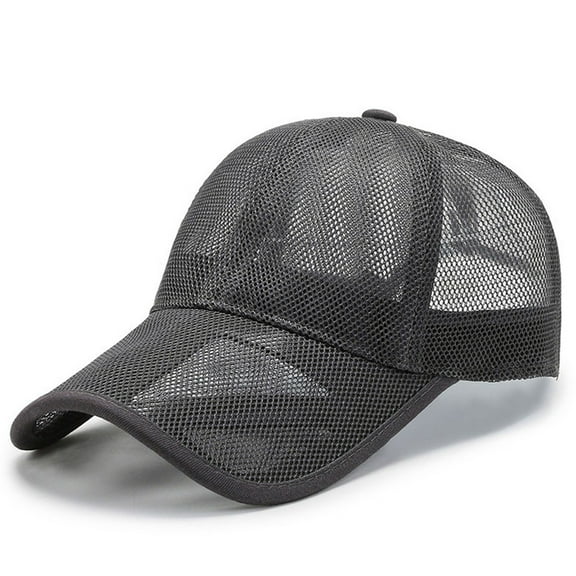 Baseball Caps For Outdoor Sports Breathable Design For All Seasons Ideal For Pairing With Sunglasses Stylish And Functional Headwear For Active Small Fitted Hats for Men Boys Baseball Caps Horns And
