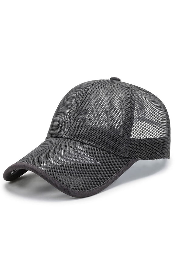Baseball Caps For Outdoor Sports Breathable Design For All Seasons Ideal For Pairing With Sunglasses Stylish And Functional Headwear For Active Small Fitted Hats for Men Boys Baseball Caps Horns And