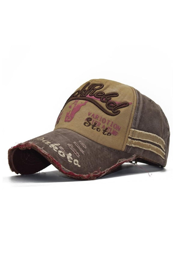 Baseball Caps Outdoor Sun Hats Cowboy Womens Criss Ponytail Hat Baseball Cap High Messy Bun Ponycap Hats Quick Drying Mesh Hat