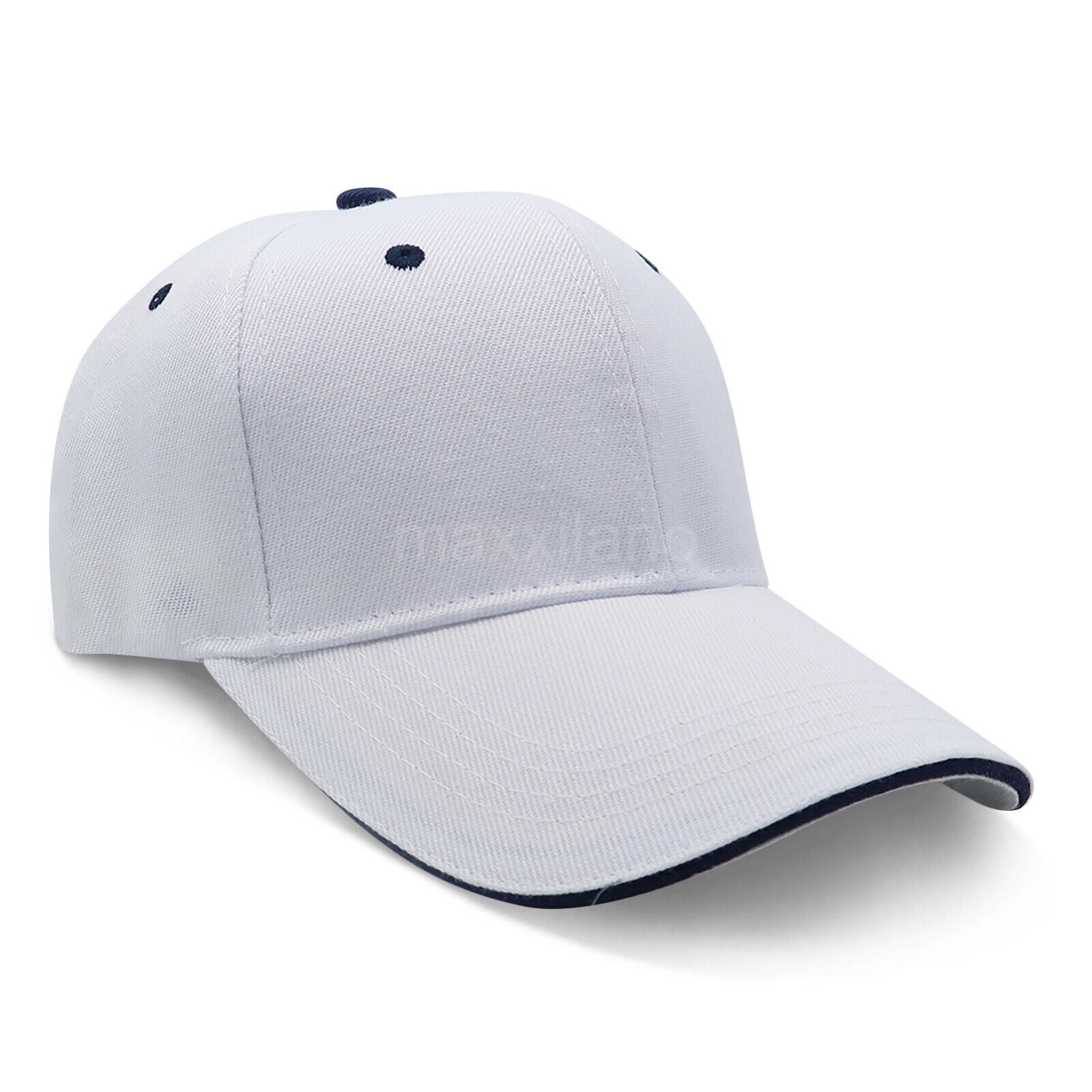 Polo style hats cheap