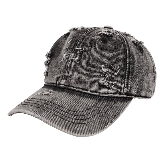 Unisex Baseball Cap 2026 Retro Curved Brim Dad Hat USA Flag Embroidery Adjustable Twill for Outdoor Sports Hiking Summer Running