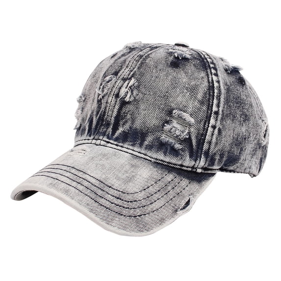 Unisex Baseball Cap 2026 Retro Curved Brim Dad Hat USA Flag Embroidery Adjustable Twill for Outdoor Sports Hiking Summer Running