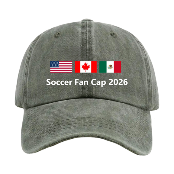 Baseball Caps Running Design Casual Summer Dad Hat for Men Women