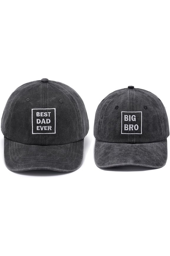 Baseball Caps Sun Protection for Men Women