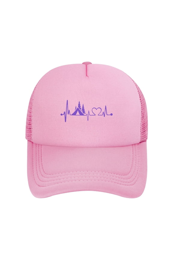 Baseball Caps The shrewd fox Printing Dad Hat Sport Hats for Men,Women Teen Graphic,Cool,Fashion,Trendy,Casual} Adjustable for Snapbacks