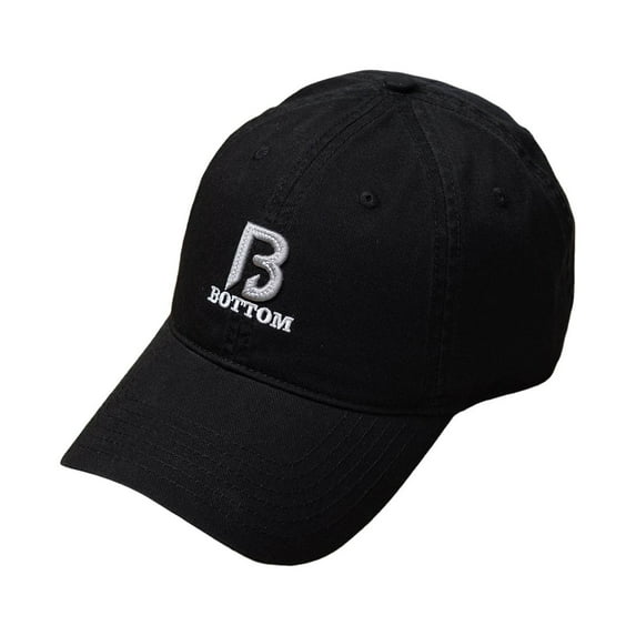 Baseball Caps Unisex Baseball Hat with Curved Brim and Dome Top for Outdoor Casual Wear Adjustable Design for All Seasons