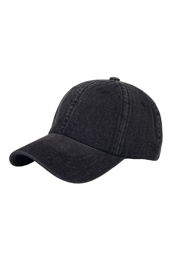 Baseball Caps Unisex Quick Dry 5-Panel Cap Breathable Mesh Side Panel Caps Cute Thin Lightweight For Hiking Running Cycling And Casual Use Gray