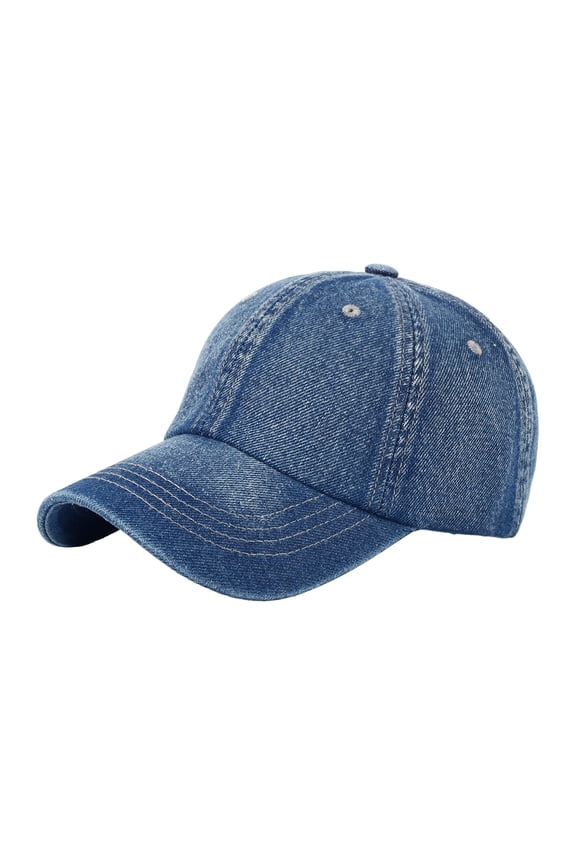 Baseball Caps Unisex Quick Dry 5-Panel Cap Breathable Mesh Side Panel Caps Cute Thin Lightweight For Hiking Running Cycling And Casual Use Khaki