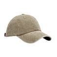 thumbnail image 1 of Baseball Caps Woman Baseball Cap Men Womens Ball Cap Women's Hats & Caps Baseball Hats Mens Hats Baseball Cap Women Mens Hats and Caps Ball Caps Women Ball Caps for Men Hats for Men Mens Hat, 1 of 9