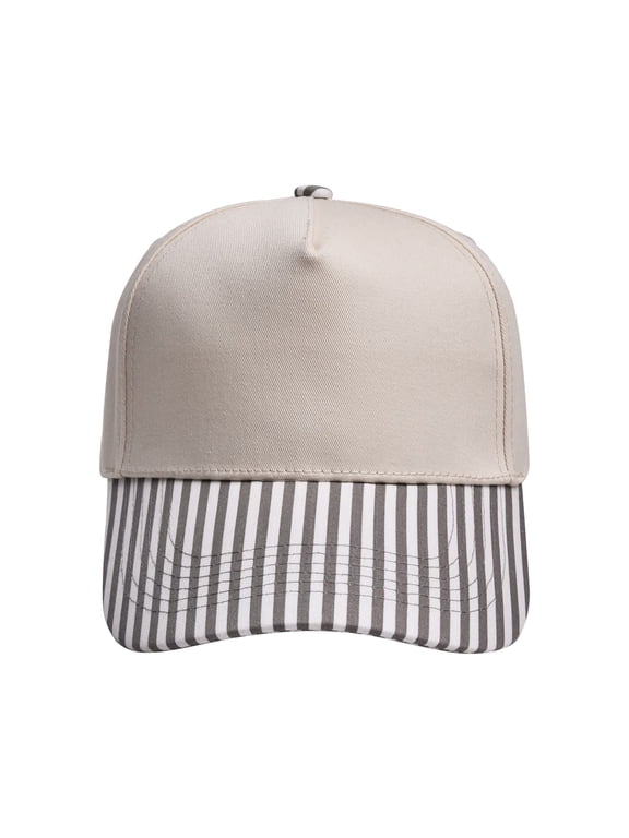 Baseball Caps for Women Hats for Women Baseball Hat Jogging Hat Running Hat Workout Hats Trucker Hat Sports Hats Breathable Hats WoWomen's Hats & Caps Runners Hats Tennis Caps for Women Gray A