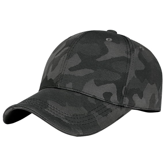 Baseball Caps for Everyday Style Baseball Caps Uni -Hop Adjustable Hat for Men Women Snapback Cap for Casual Outdoor Green