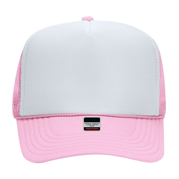 Baseball Caps for Outdoor Sports and Travel Uni Breathable Sun Visor Printed Casual Hop Snapback Hat for Men and Women Purple
