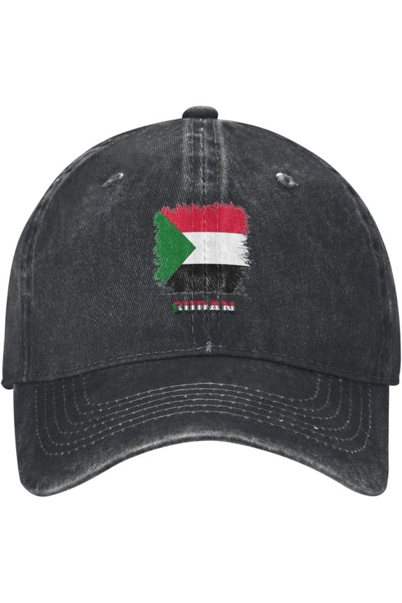 Baseball Casquette Cap Vintage Cotton Adjustable Classic for Men Women Fashion Trucker Dad Hat City Walk Gift