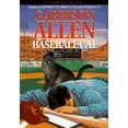 thumbnail image 1 of Pre-Owned Baseball Cat (Big Mike Mystery/Garrison Allen) (Hardcover) 1575661837 9781575661834, 1 of 1