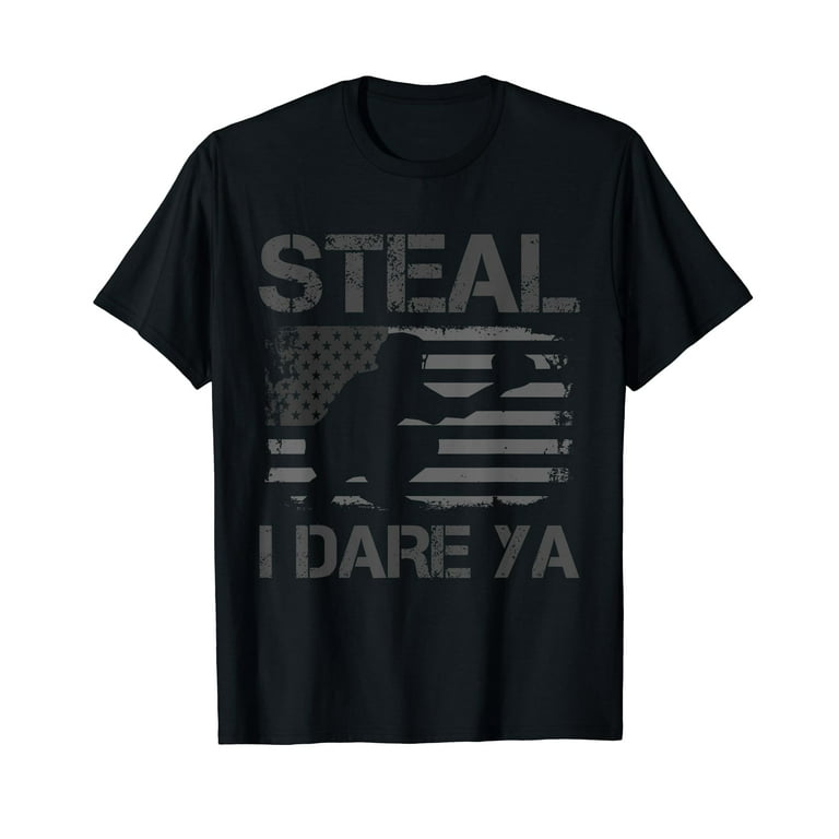 Softball Catcher Shirts Baseball Catcher American Flag Shirt Softball Catcher Shirts Baseball Catcher American Flag Shirt