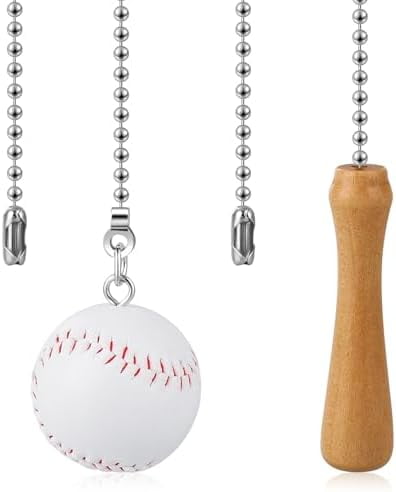 8-Quart Digital Air Fryer