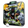 thumbnail image 1 of Baseball Challenge, 1 of 1