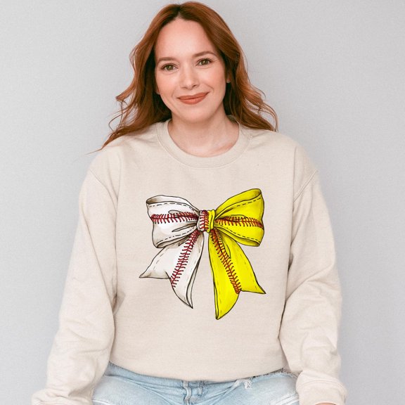 Baseball Coquette Shirt, Baseball Mom Shirt, Game Day Shirt, Fall Baseball Season Tee, Baseball Bow Shirt, Coquette Aesthetic Shirt TSHIRT All Size S-5XL